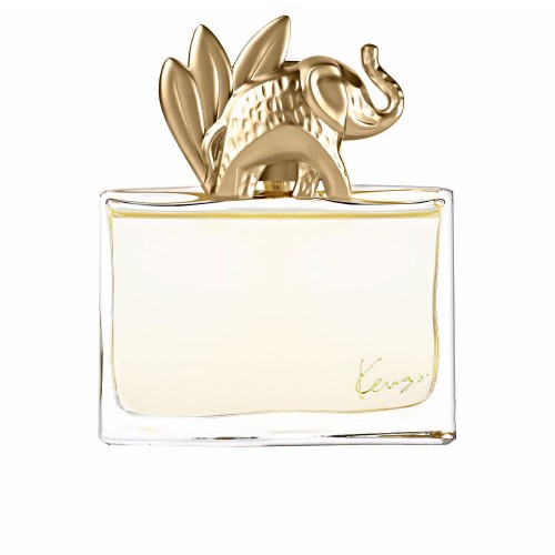 KENZO JUNGLE edp vapo 100 ml 100 ml