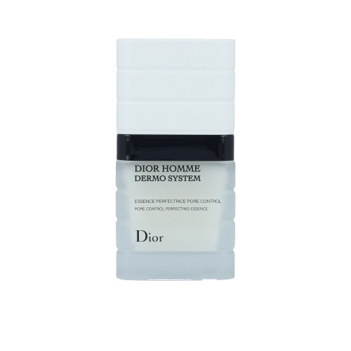 HOMME DERMO SYSTEM poreless essence 50 ml 50 ml