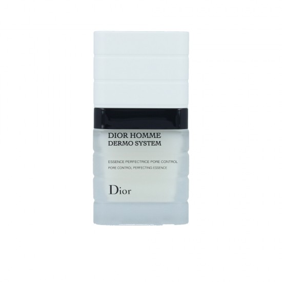 HOMME DERMO SYSTEM poreless essence 50 ml 50 ml