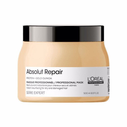 ABSOLUT REPAIR mask 500 ml 500 ml