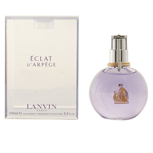 ÉCLAT DARPÈGE eau de parfum spray 100 ml 100 ml