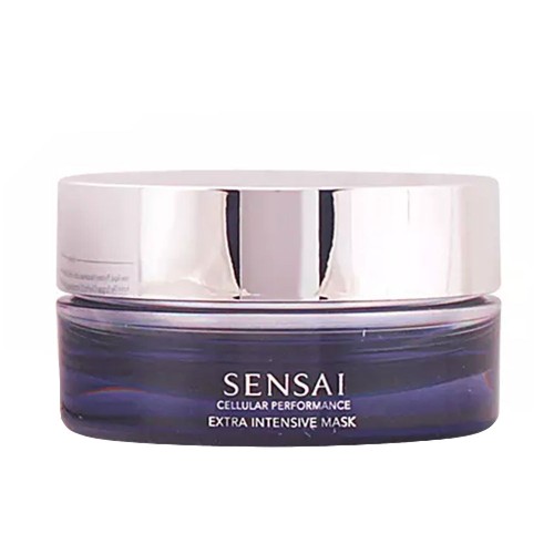 CELLULAR PERFORMANCE EXTRA INTENSIVE mask 75 ml 75 ml