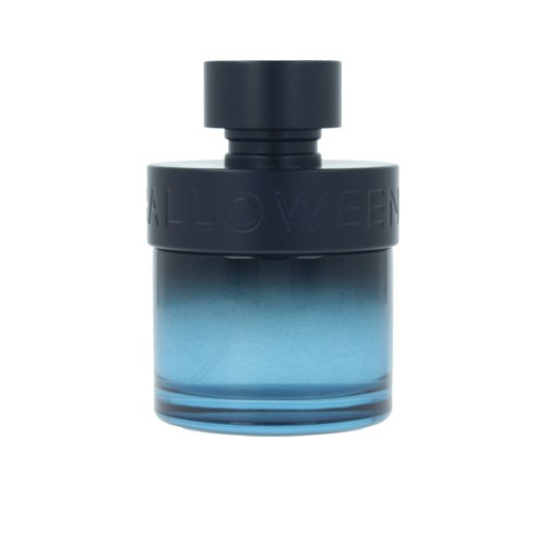 HALLOWEEN MAN X eau de toilette spray 75 ml 75 ml