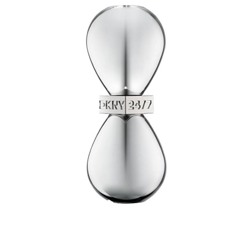 DKNY 24/7 edp vapo 100 ml 100 ml