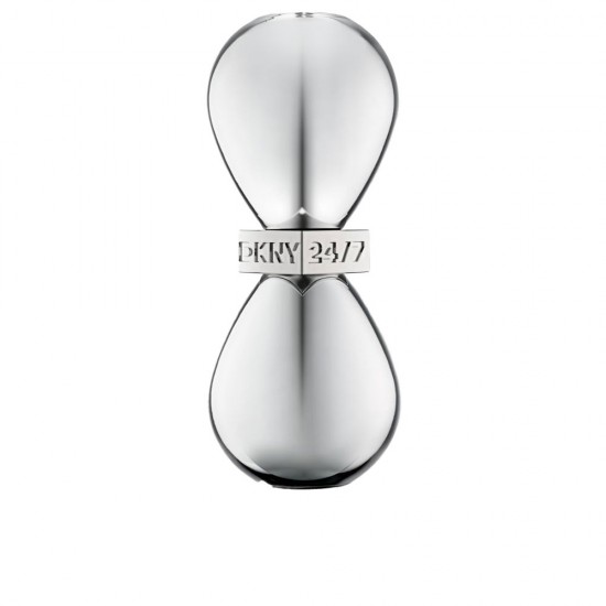 DKNY 24/7 edp vapo 100 ml 100 ml