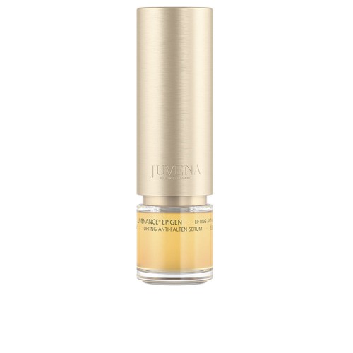 JUVENANCE EPIGEN anti-wrinkle lifting serum 30 ml 30 ml