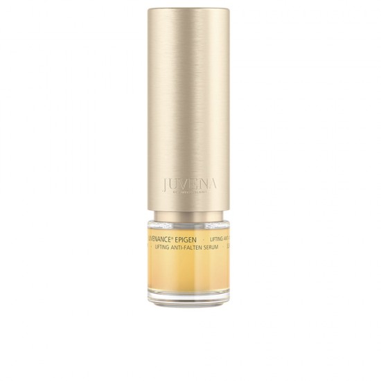 JUVENANCE EPIGEN anti-wrinkle lifting serum 30 ml 30 ml