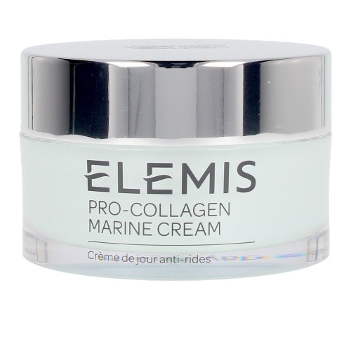 PRO-COLLAGEN marine cream 50 ml 50 ml