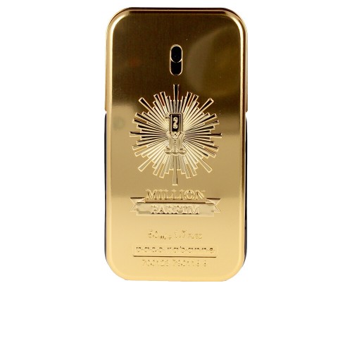 1 MILLION parfum spray 50 ml 50 ml