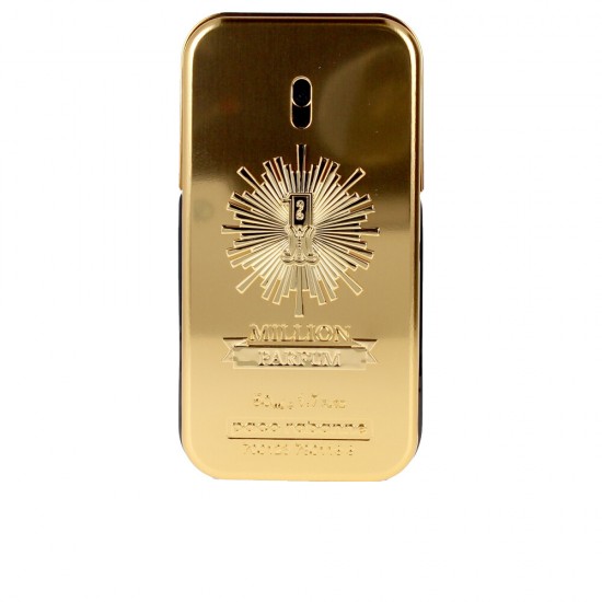 1 MILLION parfum spray 50 ml 50 ml