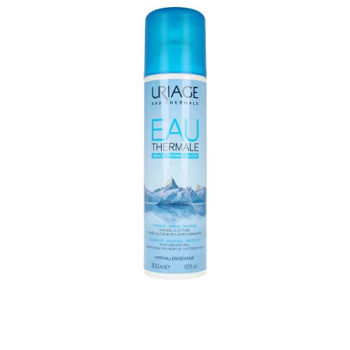 Facial Mist with Thermal Water 300 ml 300 ml