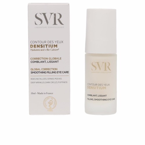 DENSITIUM contour yeux 15 ml 15 ml