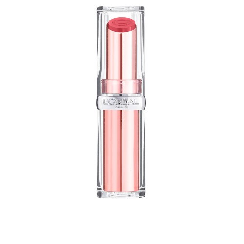 COLOR RICHE glow paradise #906-blush fantasy 3,8 gr 3,8 gr