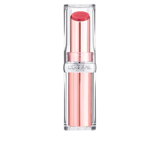 COLOR RICHE glow paradise #906-blush fantasy 3,8 gr 3,8 gr