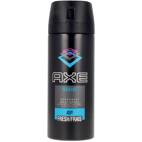 AXE MARINE deo vapor 150 ml 150 ml