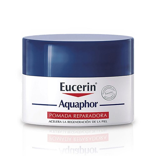 AQUAPHOR nose and lip balm 7 gr 7 gr