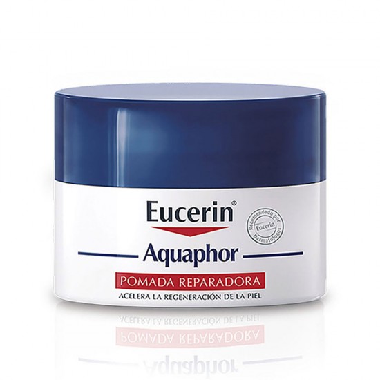AQUAPHOR nose and lip balm 7 gr 7 gr