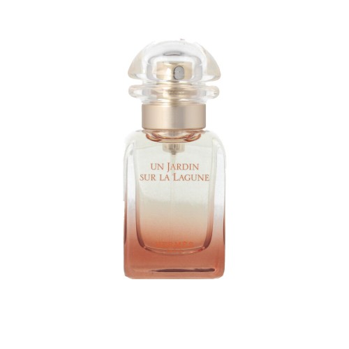 UN JARDIN SUR LA LAGUNE eau de toilette spray 30 ml 30 ml