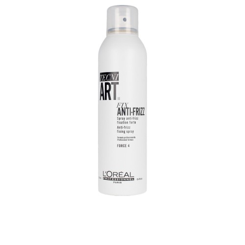 TECNI ART fix anti-frizz 250 ml 250 ml