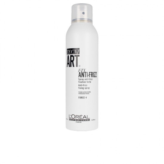 TECNI ART fix anti-frizz 250 ml 250 ml