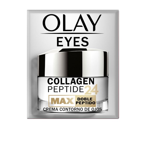 REGENERIST COLLAGEN PEPTIDE24 MAX eye cream 15 ml 15 ml