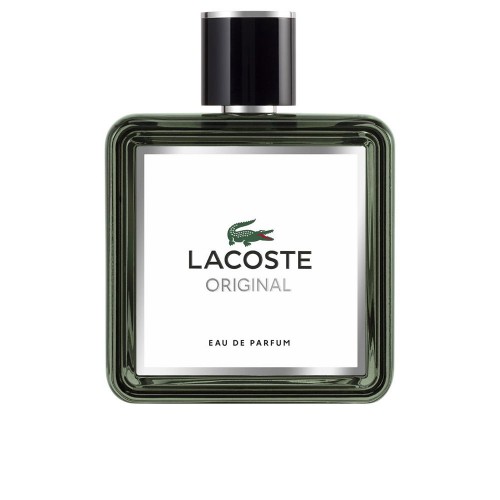 LACOSTE ORIGINAL edp vapo 100 ml 100 ml