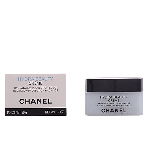 HYDRA BEAUTY crème 50 gr 50 gr