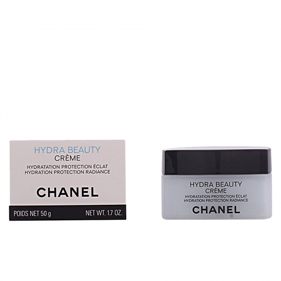 HYDRA BEAUTY crème 50 gr 50 gr