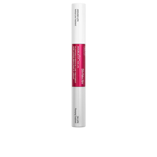 DOUBLE FIX for lips 5 + 5 ml 5 ml