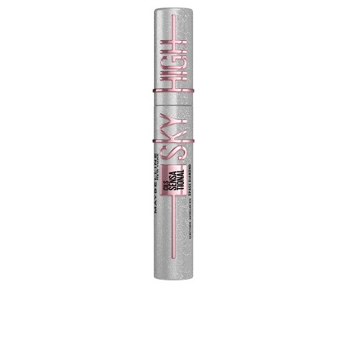 LASH SENSATIONAL SKY HIGH mascara #Space Diamond 7.2 ml 7,2 ml