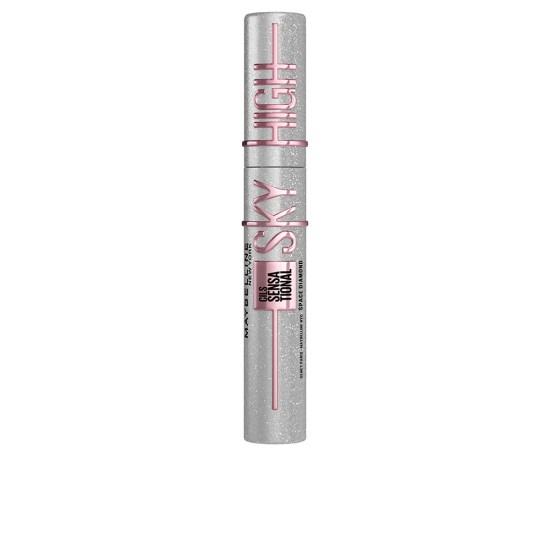LASH SENSATIONAL SKY HIGH mascara #Space Diamond 7.2 ml 7,2 ml