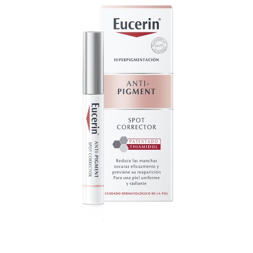 Anti-Pigment Spot Corrector 5 ml 5 ml