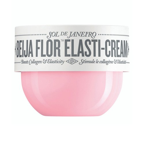 BEIJA FLOR elasti-cream 75 ml 75 ml