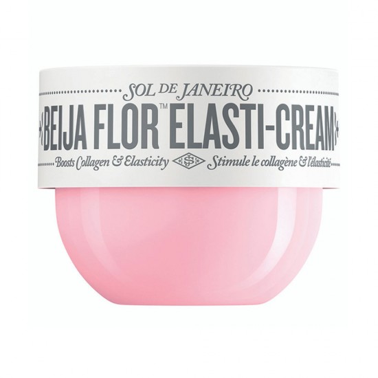 BEIJA FLOR elasti-cream 75 ml 75 ml