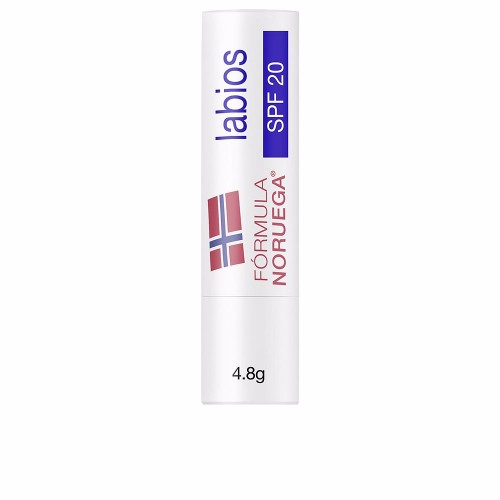 Lip Balm SPF 20 4.8 g 4,8 gr
