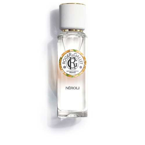 NÉROLI agua perfumada bienestar 30 ml 30 ml