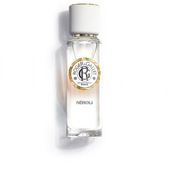 NÉROLI agua perfumada bienestar 30 ml 30 ml