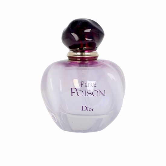 PURE POISON eau de parfum spray 50 ml 50 ml