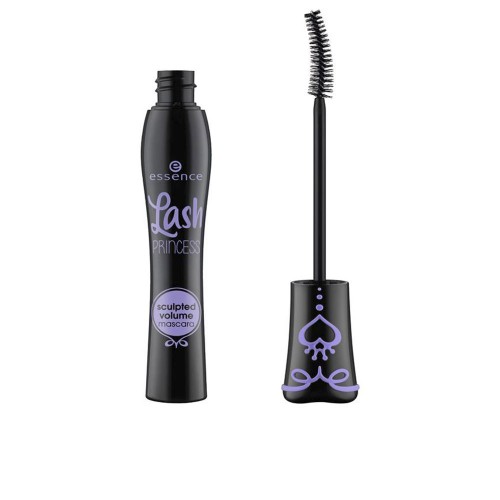 LASH PRINCESS sculpted volume mascara 12 ml 12 ml