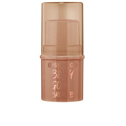 BABY GOT BRONZE bronzer stick #10 5.50 gr 5,50 gr
