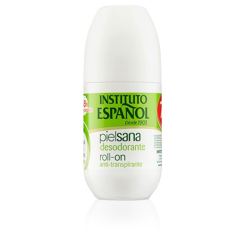 PIEL SANA deodorant roll-on 75 ml 75 ml