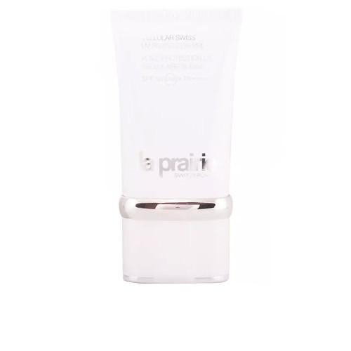 CELLULAR SWISS UV protection veil SPF50 50 ml 50 ml
