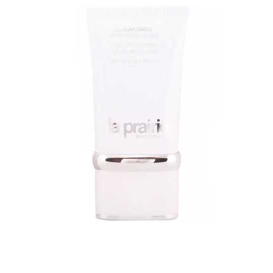 CELLULAR SWISS UV protection veil SPF50 50 ml 50 ml