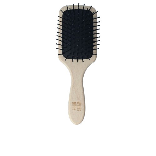 HAIR & SCALP BRUSH New Classic #Travel 1 u 1 u