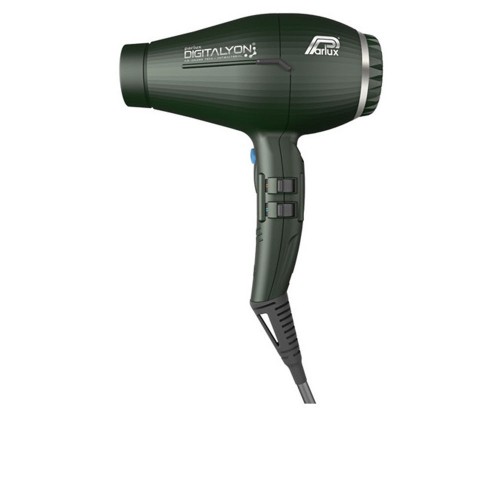 PARLUX DIGITALYON hairdryer #anthracite 1 u 1 u