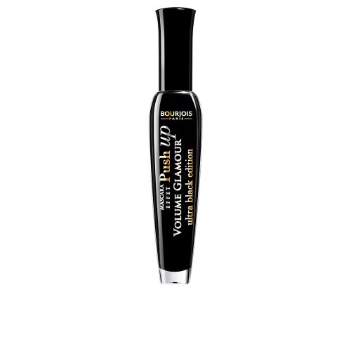 VOLUME GLAMOUR mascara effet push up #31-ultra black 6 ml