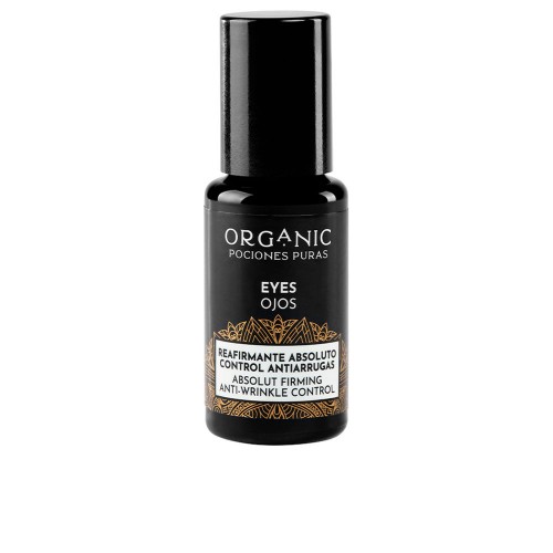 ABSOLUTE FIRMING EYE CONTOUR 15 ml 15 ml