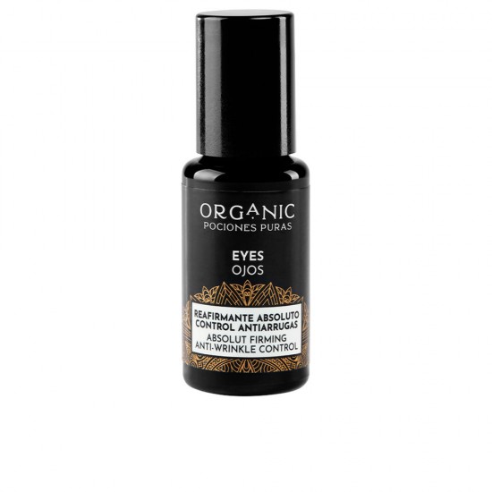 ABSOLUTE FIRMING EYE CONTOUR 15 ml 15 ml