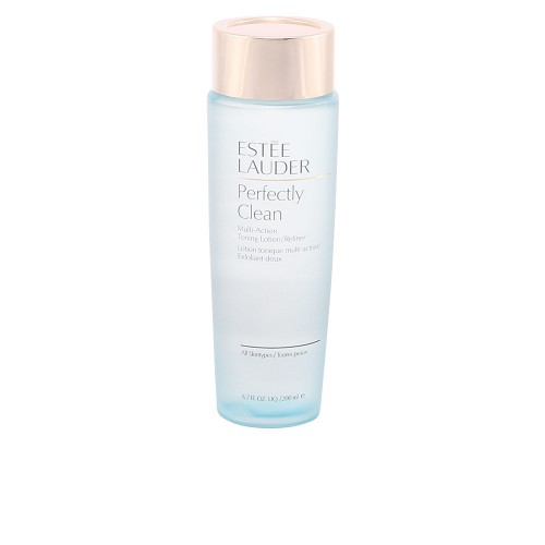 PERFECTLY CLEAN multi-action toning lotion/refiner 200 ml 200 ml