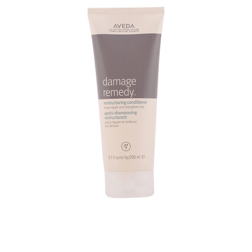 DAMAGE REMEDY restructuring conditioner 200 ml 200 ml